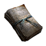 path of exile store quest items path of exile store quest items